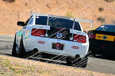 media/May-10-2025-Cobra Club (Sat) [[7b9c5022b1]]/White Group/Session 1 (Turn 4)/